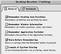 desktopresetter