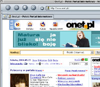 netscape7